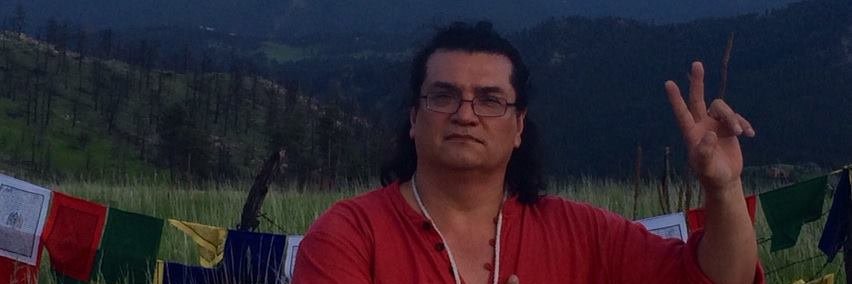 robertodansie's profile banner image