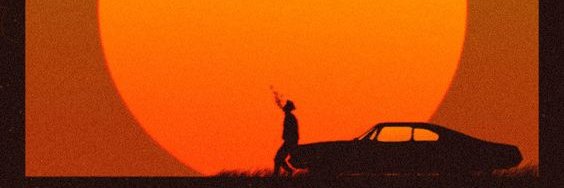 Big Moon banner