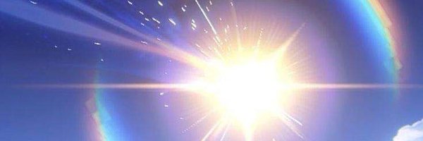 SoCalSamX Profile Banner