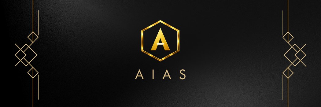 vars84141's profile banner image