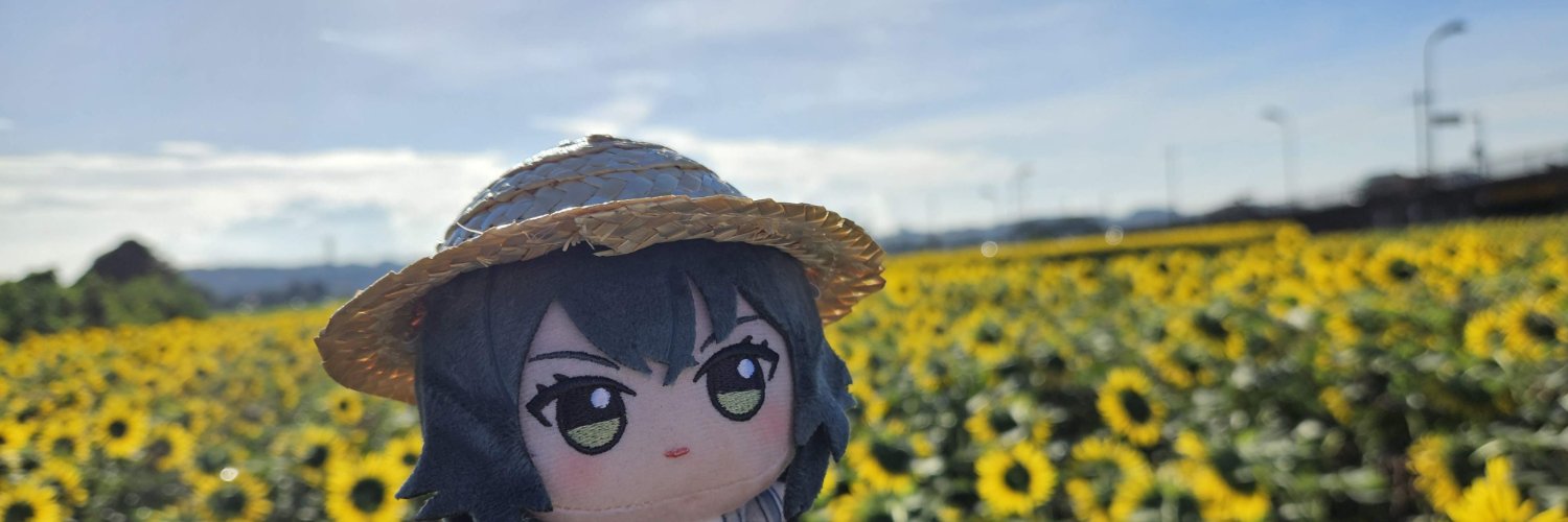 sn0w0306's profile banner image