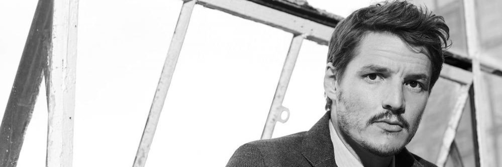 pascaldreams's profile banner image