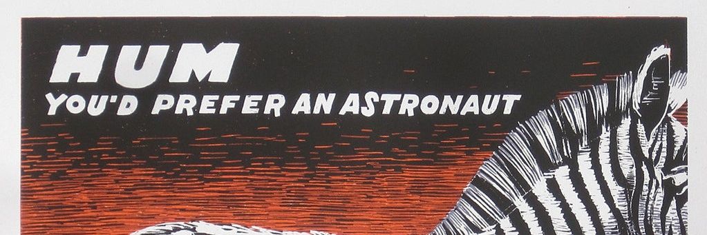 leopotus banner