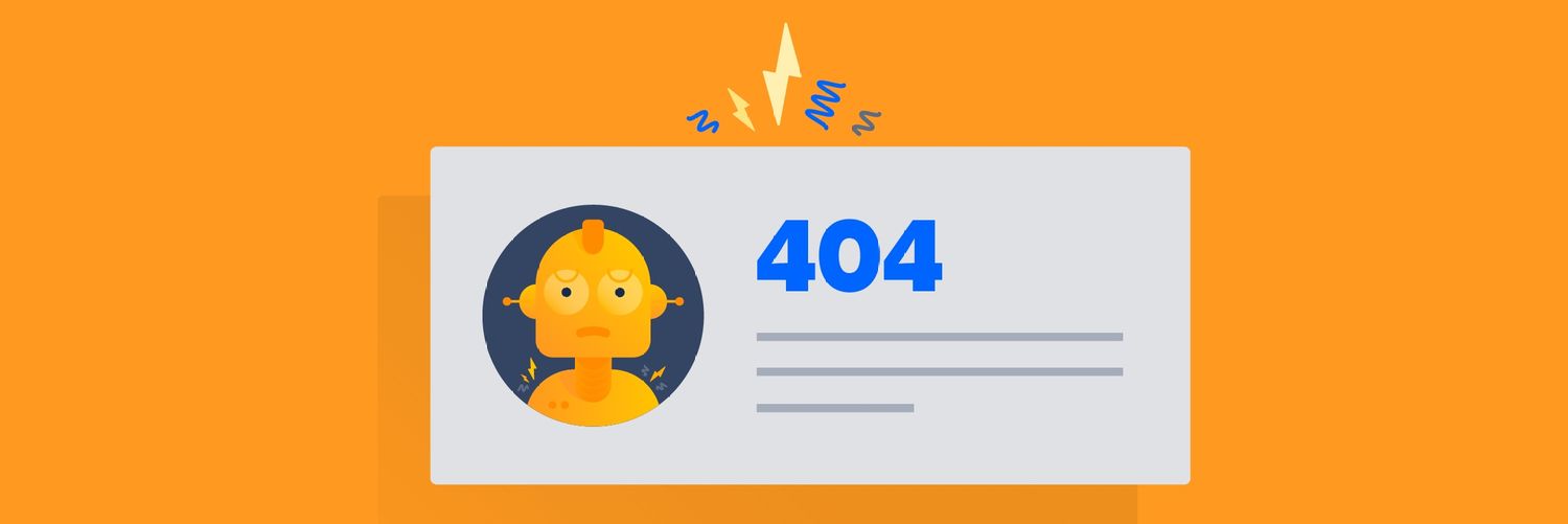 ERC404 Token banner