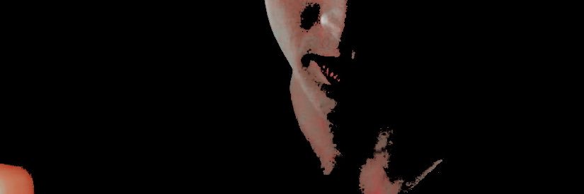 THEAMIABLEGENT's profile banner image