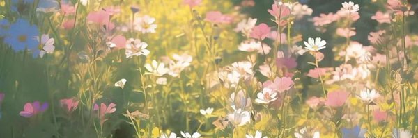 Reincarn_sin Profile Banner