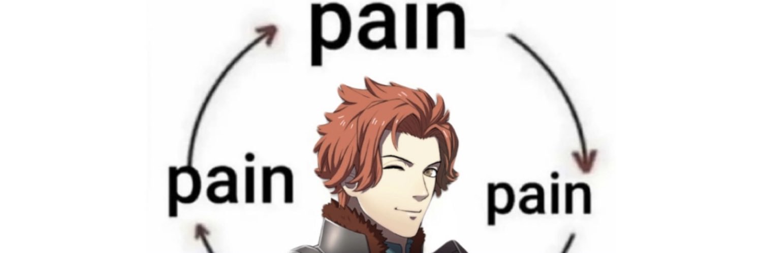 juiceb0xer's profile banner image