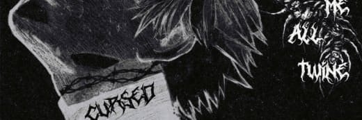 wright_mar8630's profile banner image