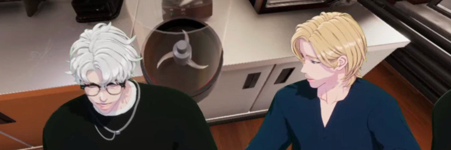 nonessentials10's profile banner image