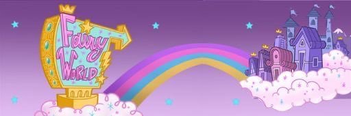 Mz_ShugKnight's profile banner image