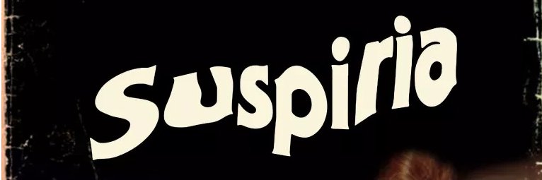 ❤️‍🔥 banner