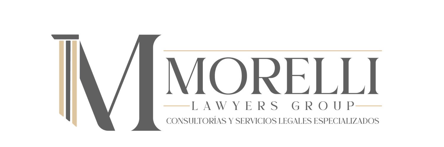 Morellilawyer's profile banner image