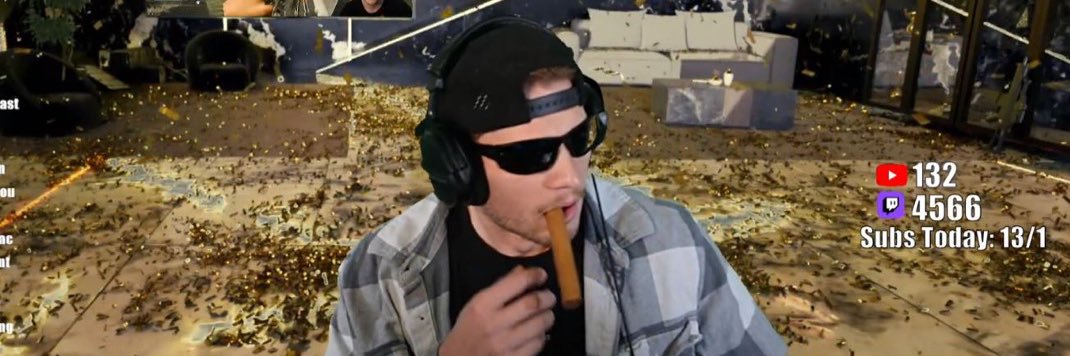 mightaswellbmac's profile banner image