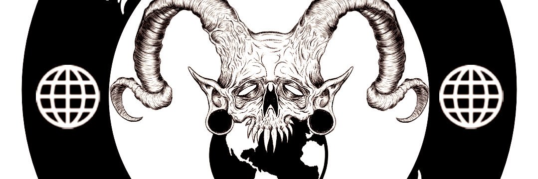 Gacoja_jor's profile banner image