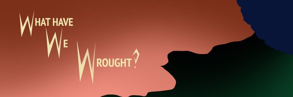 sflc Profile Banner