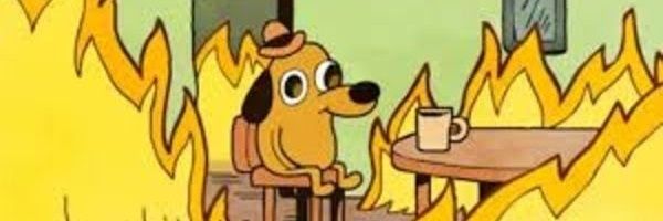 newbreedofnerd's profile banner image