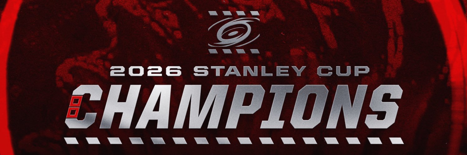 SBCarolina's profile banner image