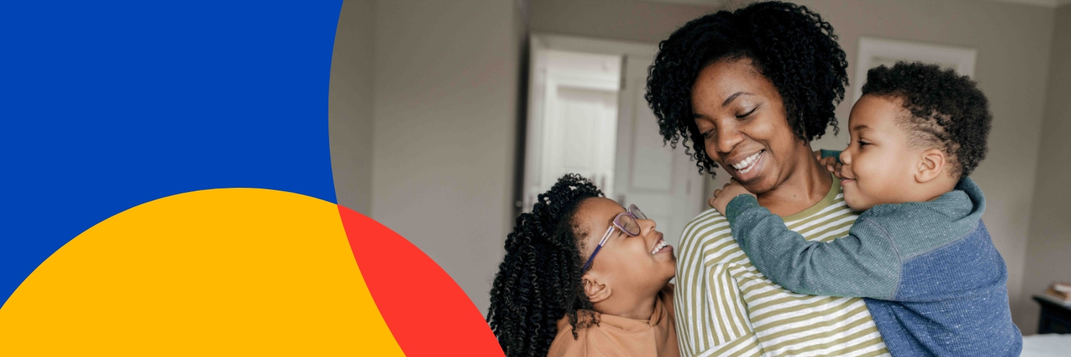 OC United Way banner