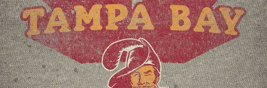 JeffBollyTheLegend banner