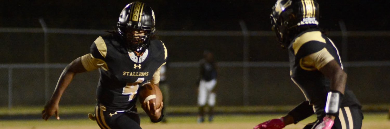 Jaylen williams banner