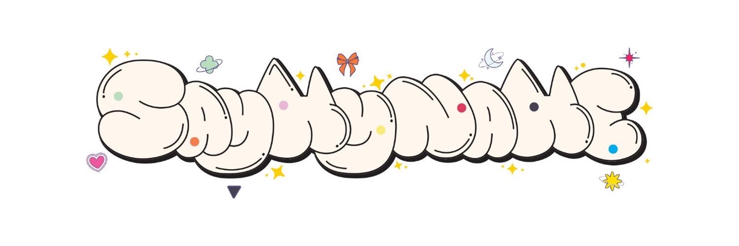 StrawBerryHitomi banner