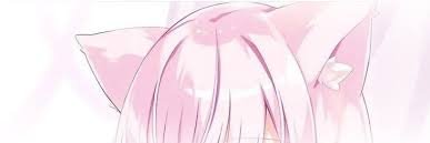MoniqueLup12304's profile banner image
