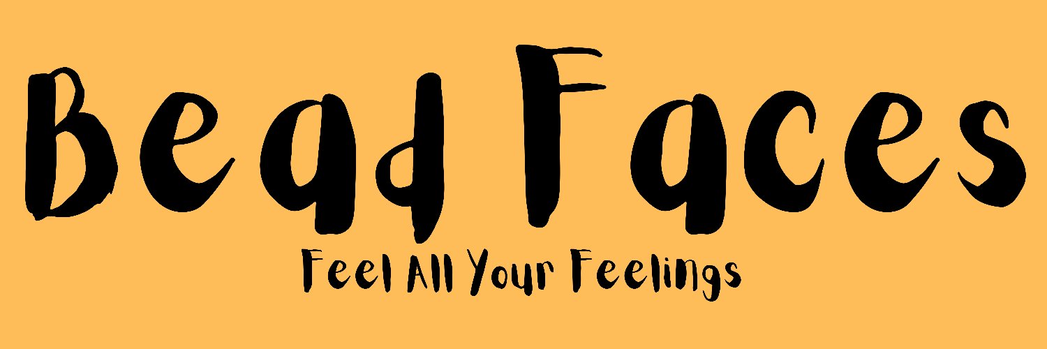 BeadFaces's profile banner image