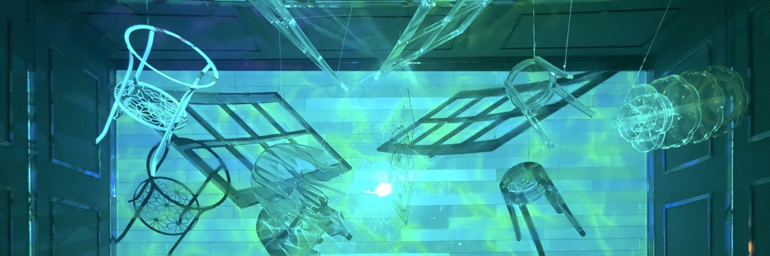 uhnf banner
