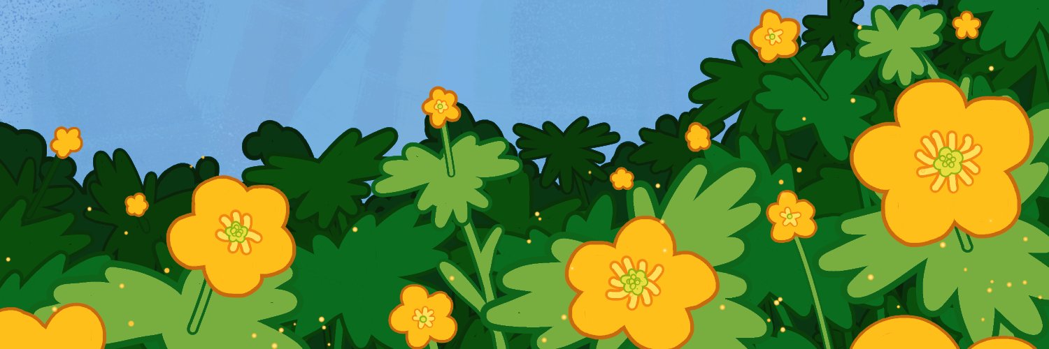 lemonthyne's profile banner image