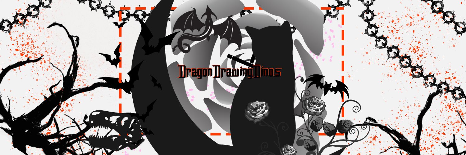 sleepysockz002's profile banner image