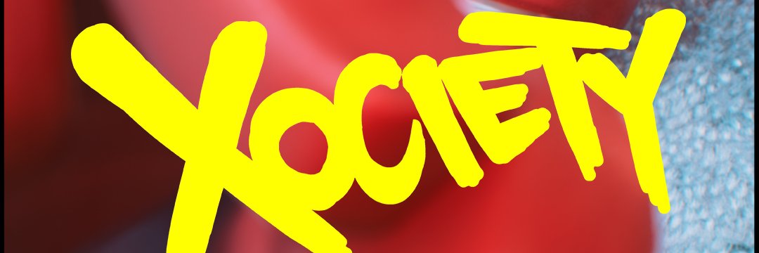 XO_Doom's profile banner image