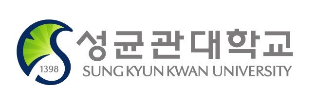 gu_studidi's profile banner image