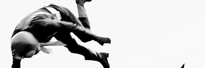 Seekel 119🇸🇻 banner