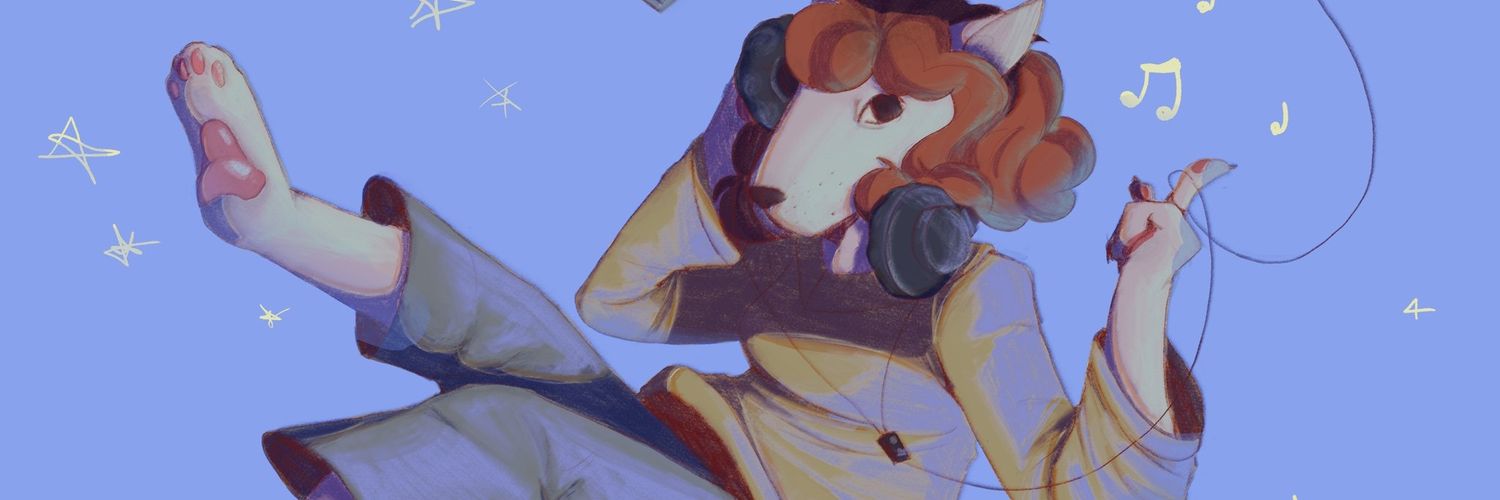 LAFARTIXA 🧩👤 banner