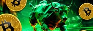 Richard CEO banner
