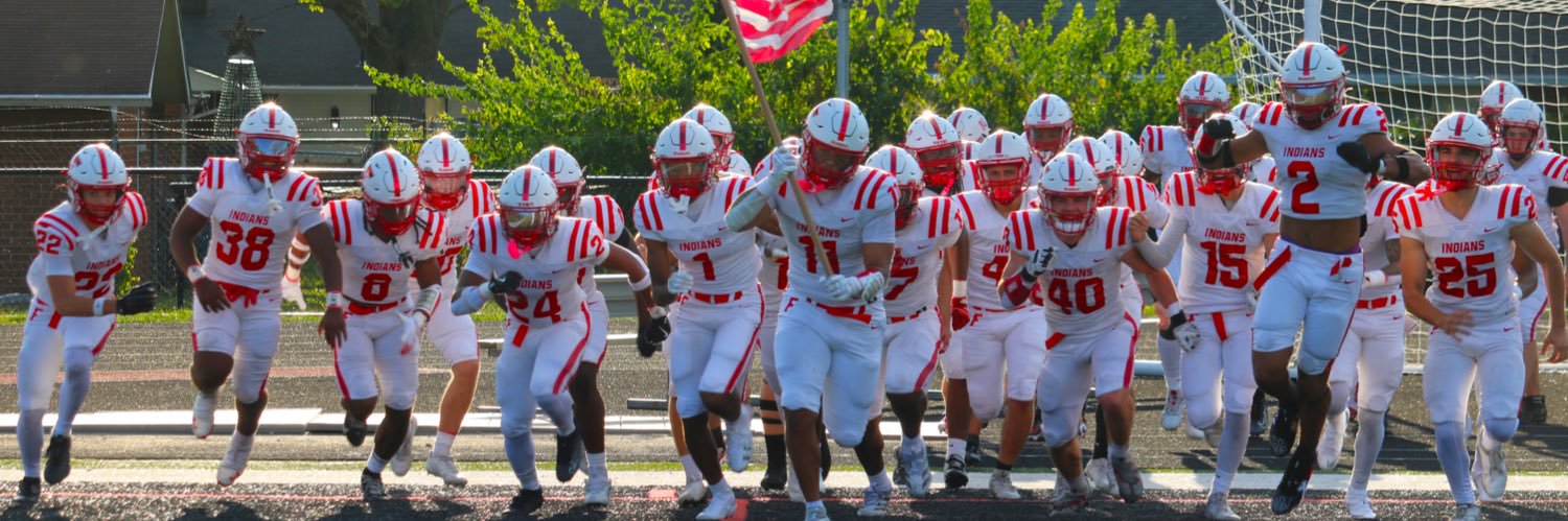 Mason Wheeler banner