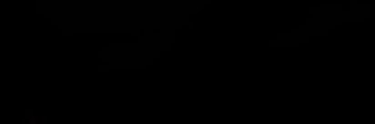 eli 🐈‍⬛ banner