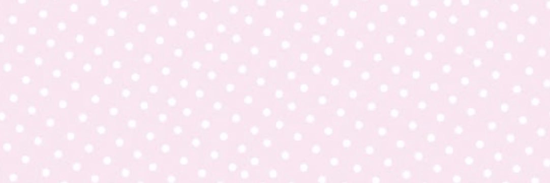 clarinha banner