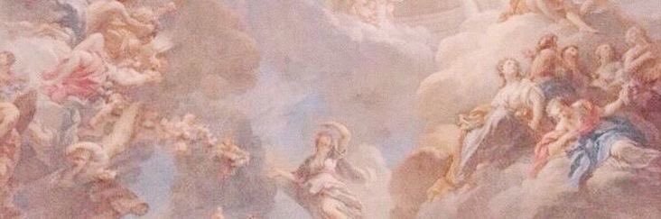 seraphimbun's profile banner image