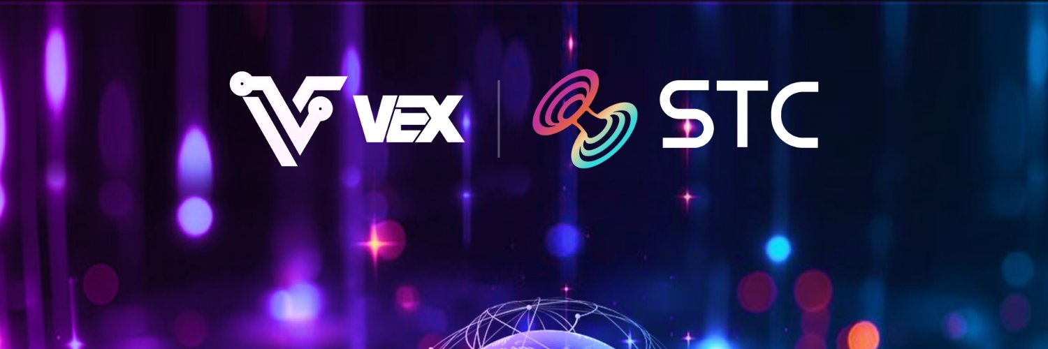 STC_Web3's profile banner image