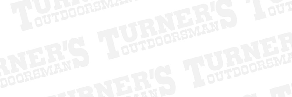 Turners's profile banner image