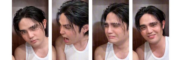 loisuuuhh Profile Banner