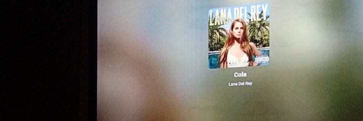 tamii0_'s profile banner image