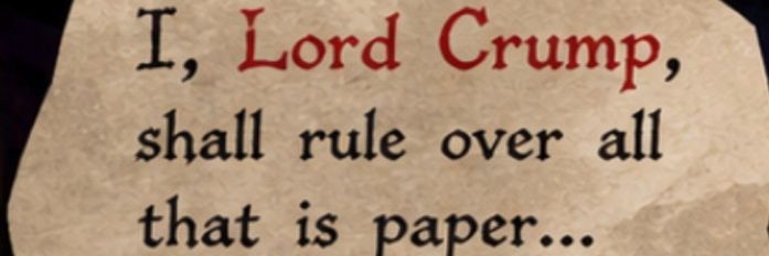 CrumpGroyper's profile banner image