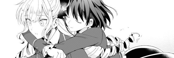 failingyuri's profile banner image