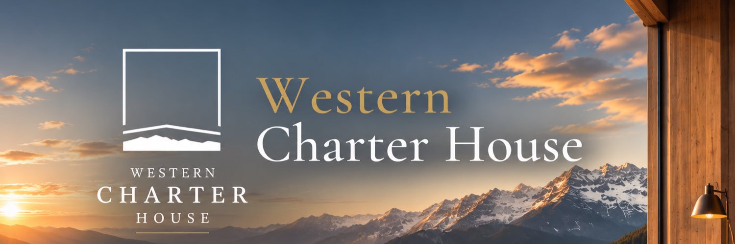 CharterHouseBC's profile banner image