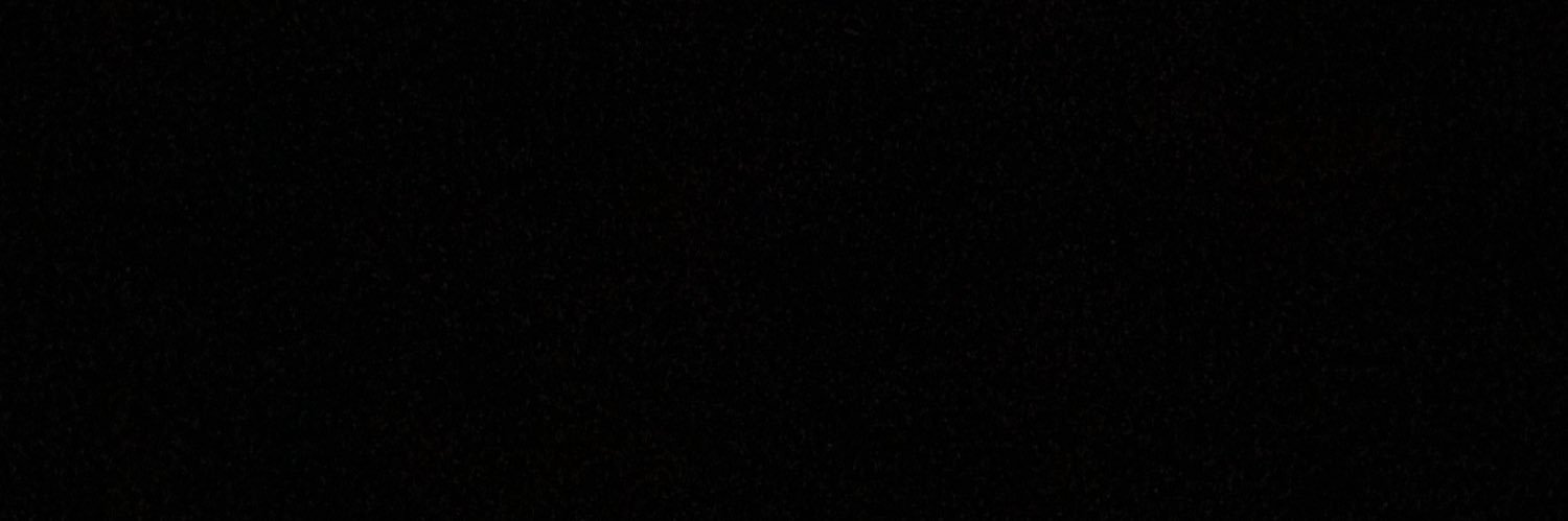 Litthiporn43's profile banner image