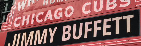 LTrover Profile Banner