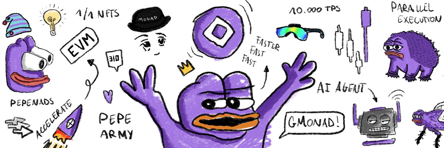 PepeNads (evm/acc) banner