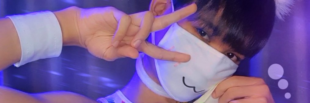 Rynpantsu's profile banner image